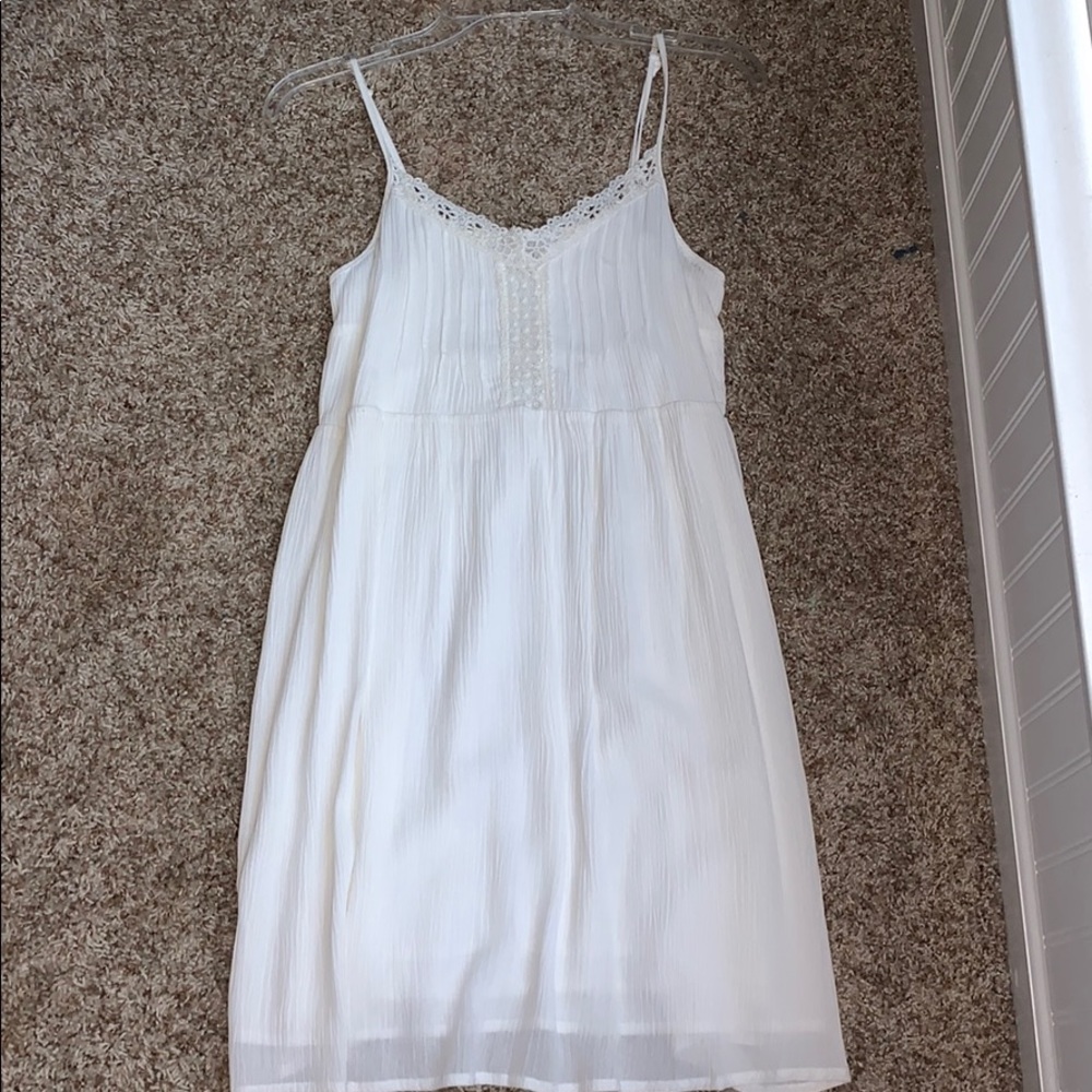 Sundress